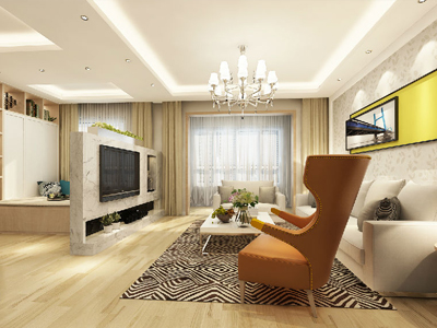 新房裝修，到底有沒有必要請設計師呢？