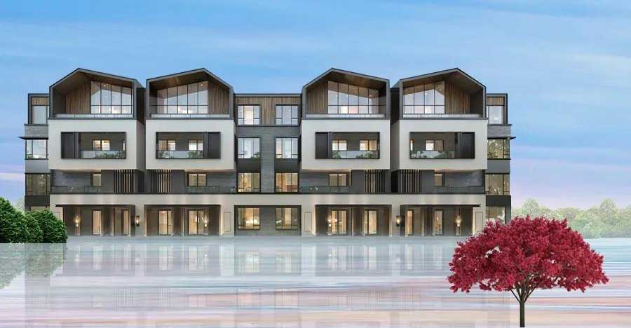 昌禾裝飾丨獻給【世茂·璀璨凡高】業(yè)主！這份家庭作業(yè)，建議收藏~