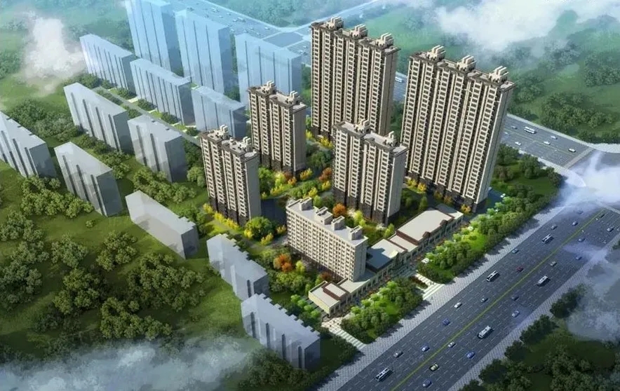 @【民生·藍(lán)景苑】業(yè)主！來(lái)這里一站式搞定裝修！瘋狂省錢，鉅惠倒計(jì)時(shí) 7 天！！