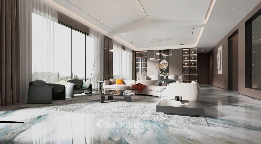 喜提新居·幸福歸家丨【民生·藍(lán)景苑】業(yè)主收房須知，看這一篇就夠了！