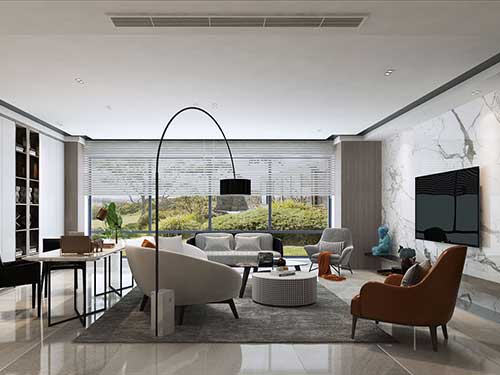 裝修問答丨關于裝修的這些常見問題，你不能錯過！