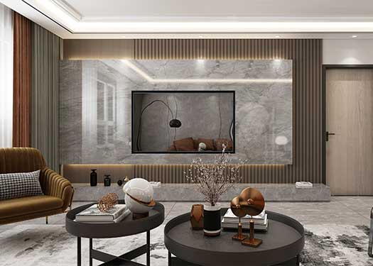 【裝修攻略】冬季裝修好嗎？冬季裝修的利弊大盤點