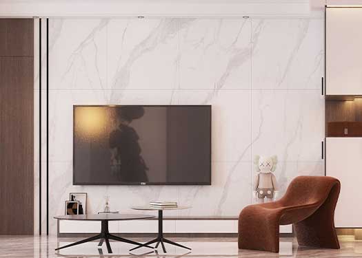 裝修問答丨對于裝修過程中的這些誤區(qū)你知道幾個？