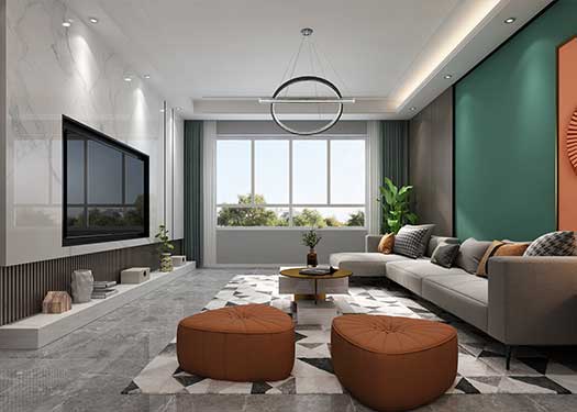 【裝修攻略】裝修，到底要不要找設計師？