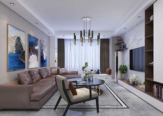 裝修問答丨新房裝修需要注意些什么？不懂就虧了！