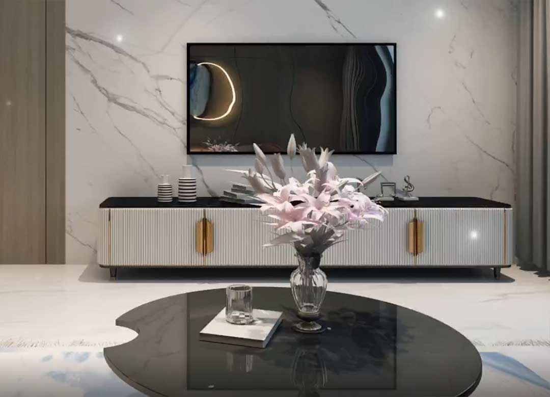 【裝修攻略】收好這份新春裝修攻略，立省50%！