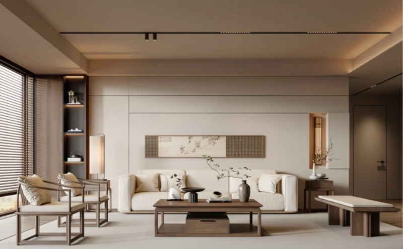 微信圖片_20250315094714