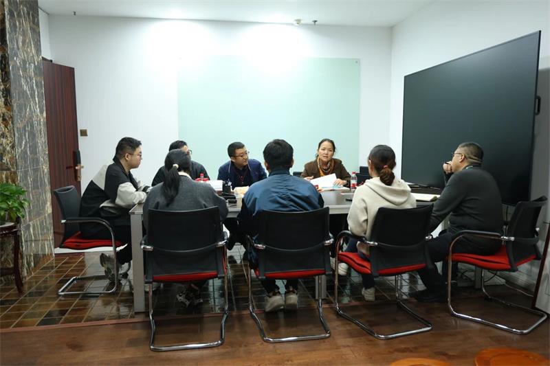 微信圖片_20250321100556