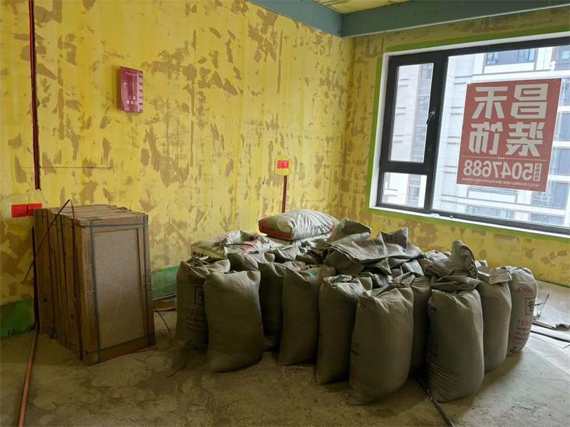 微信圖片_20250321161911