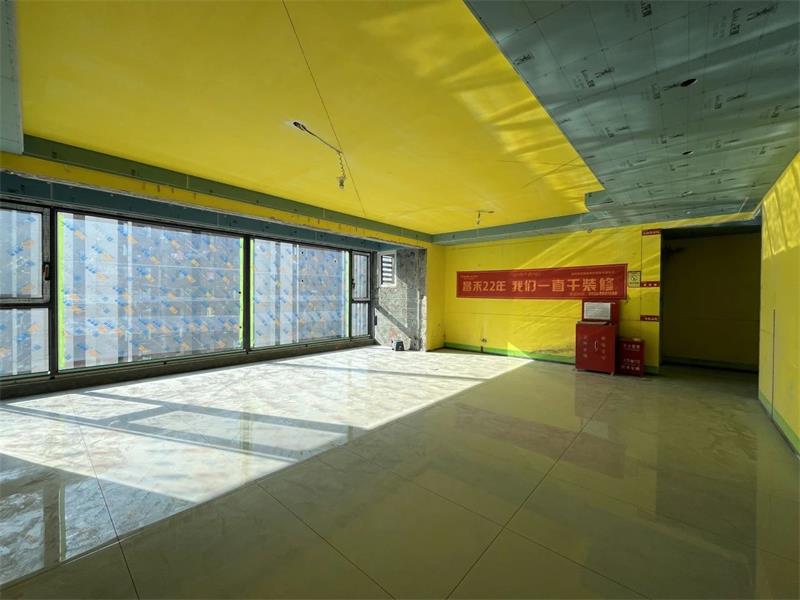 微信圖片_20250322155526