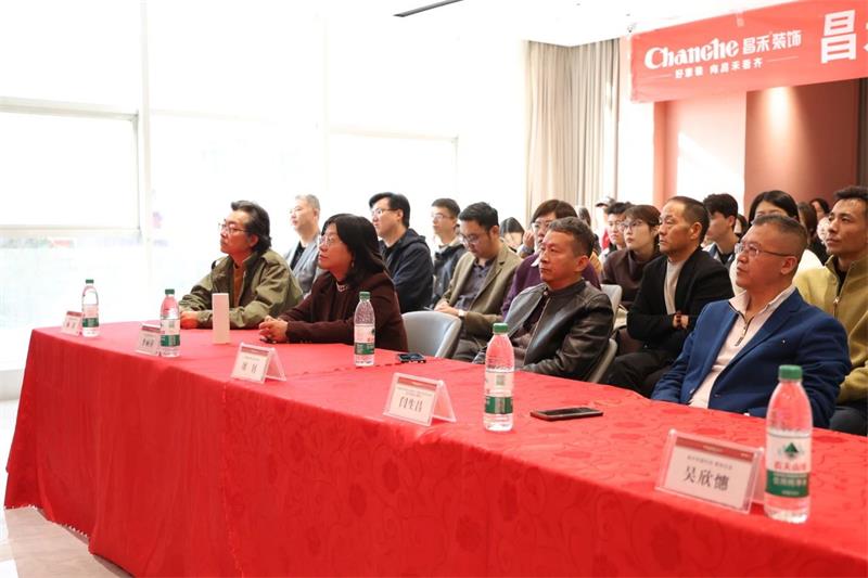 微信圖片_20250322165937