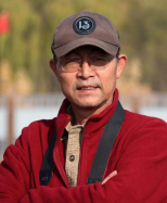 微信圖片_20250322164643