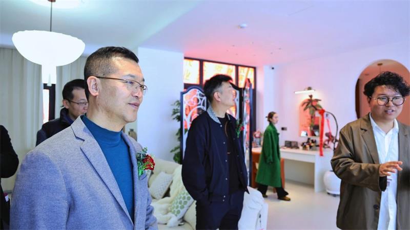 微信圖片_20250323141627