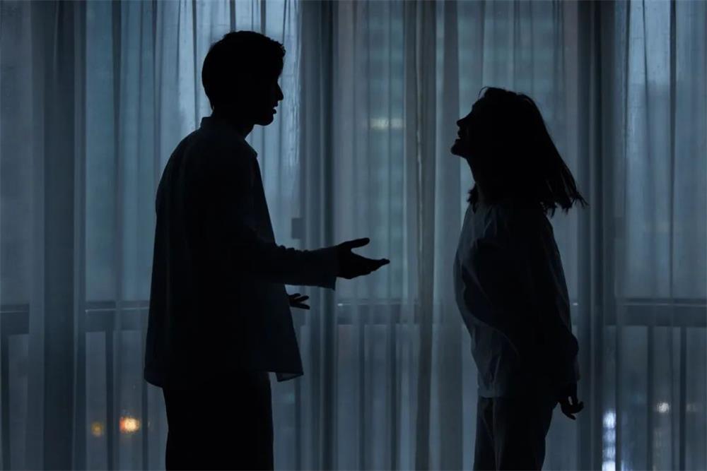 婚房裝修5大高危地帶！不是預算，而是感情在透支