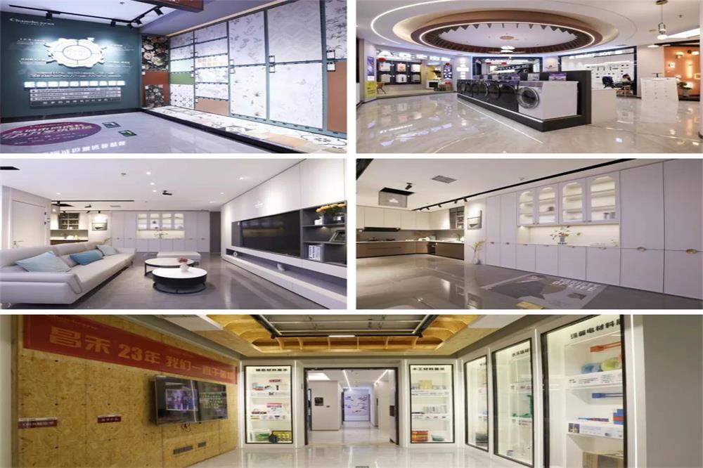 你以為省了設(shè)計(jì)費(fèi)，結(jié)果多花3萬(wàn)返工費(fèi)！