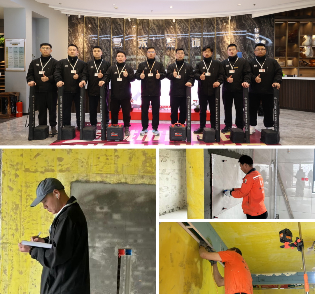 新年開(kāi)門(mén)紅：把未來(lái)10年的安心，提前裝進(jìn)家里！