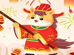 收藏備用！2026年裝修開工黃道吉日，選對好日子，家旺人順！