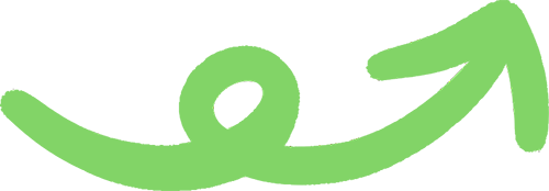 微信圖片_2026-04-16_165526_272