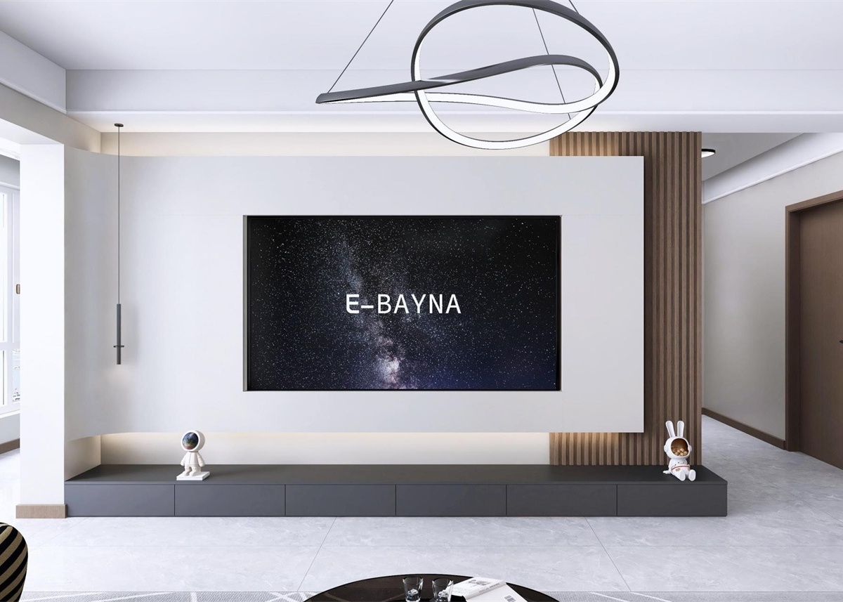 攬秀苑141㎡ | 反常規(guī)設(shè)計(jì)！拆主衛(wèi)改衣帽間、餐廳做吧臺、階梯榻榻米......這個家滿是亮點(diǎn)！