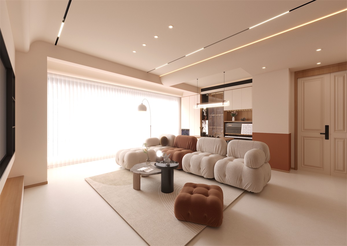 _Camera008_0000_副本