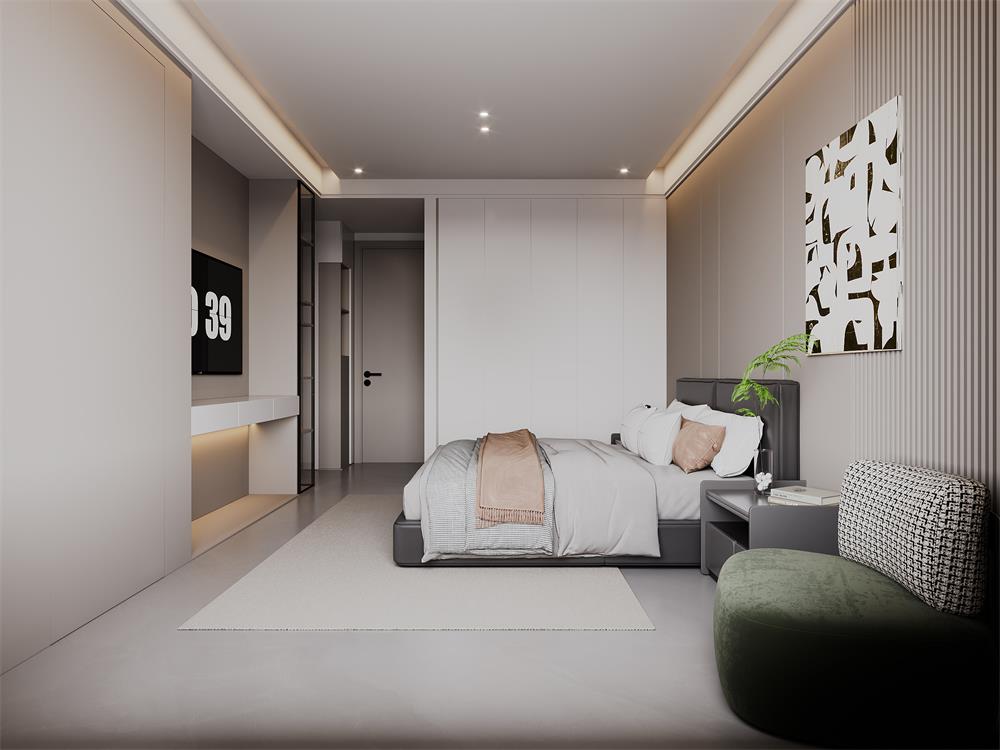 AutoBackup02_recover_Corona Camera012