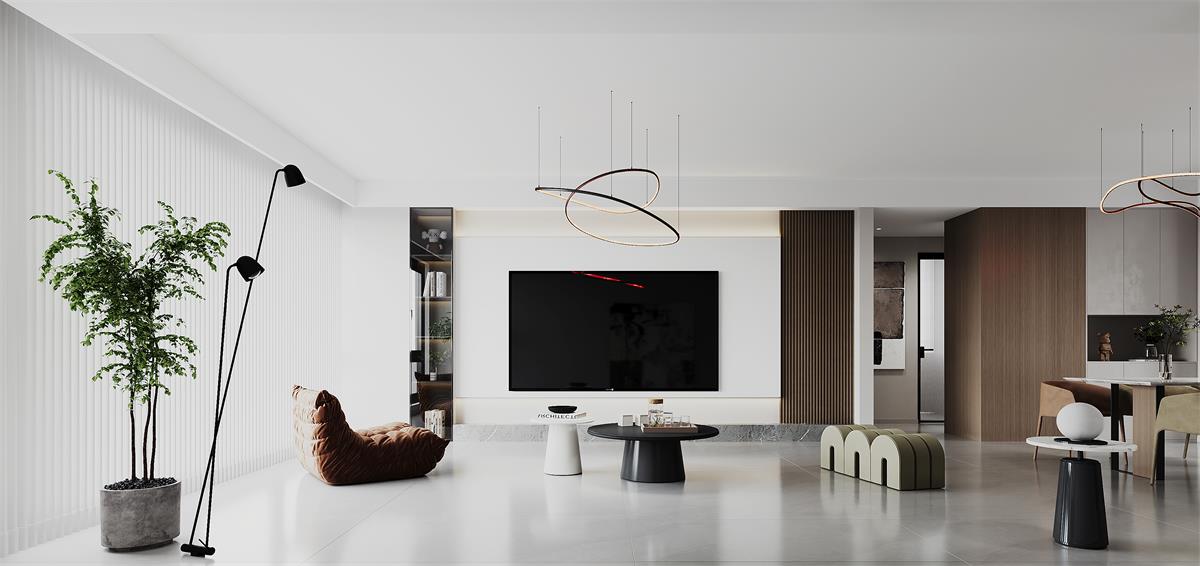 sassad_電視墻_0000.compose 拷貝