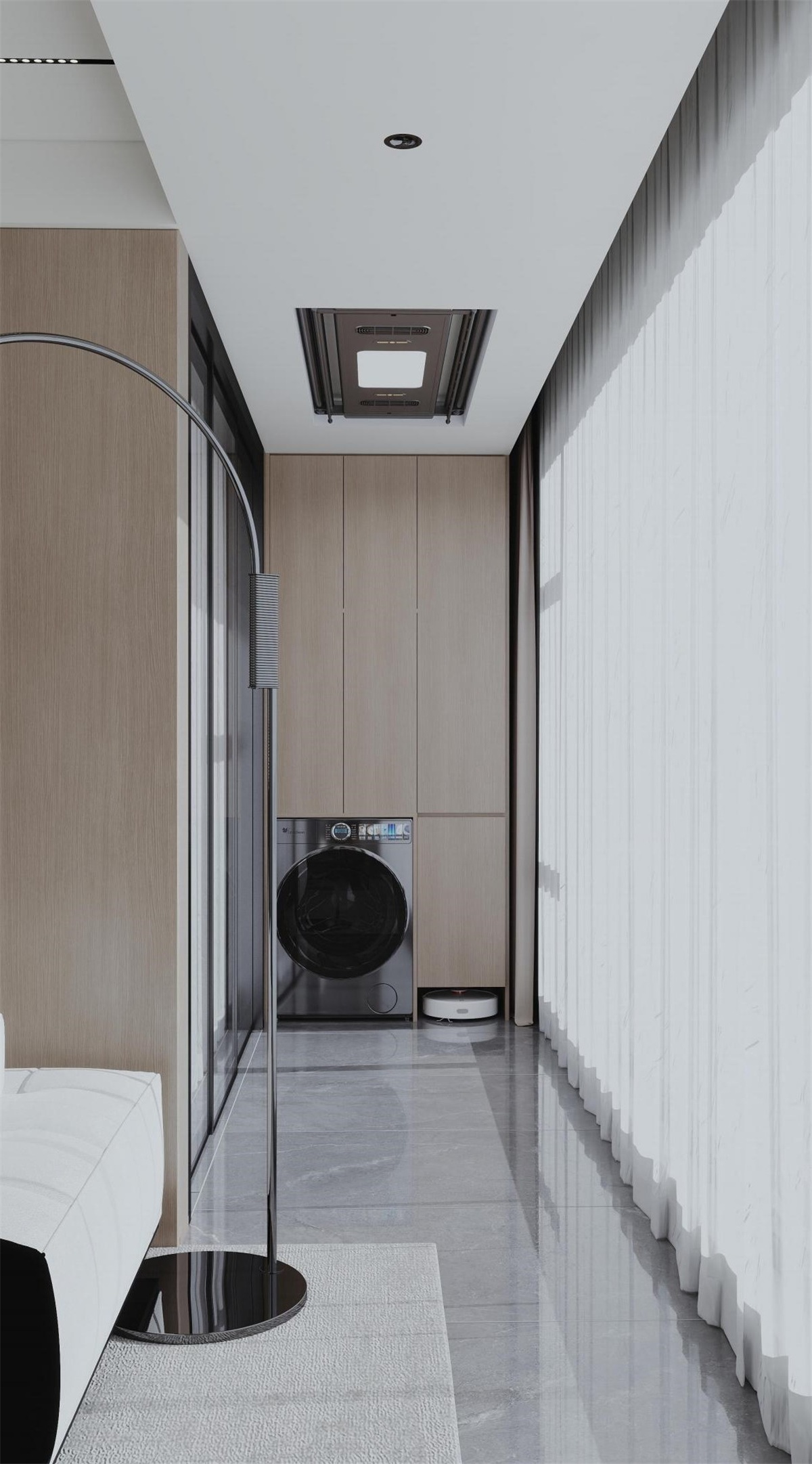 華樾130㎡-副本-未命名-20250407-123342(1)_04