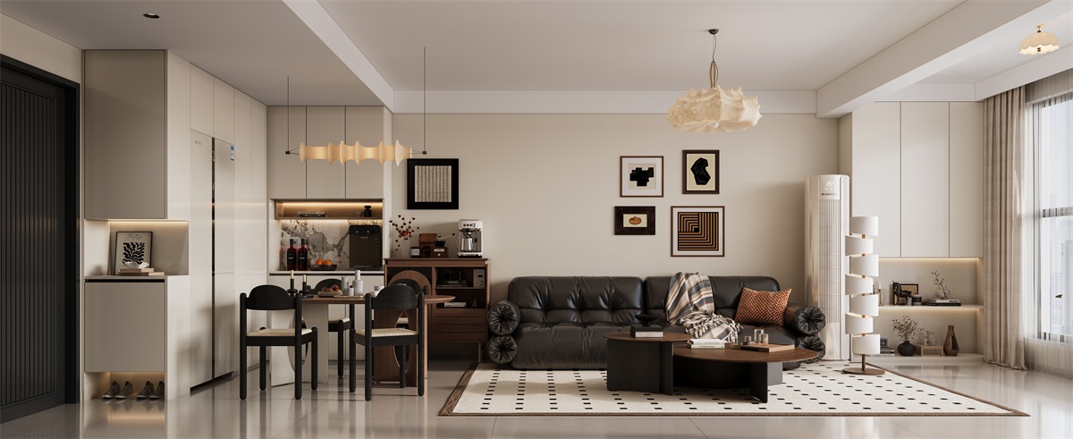 20250307160107599704∵0000011_沙發(fā)墻