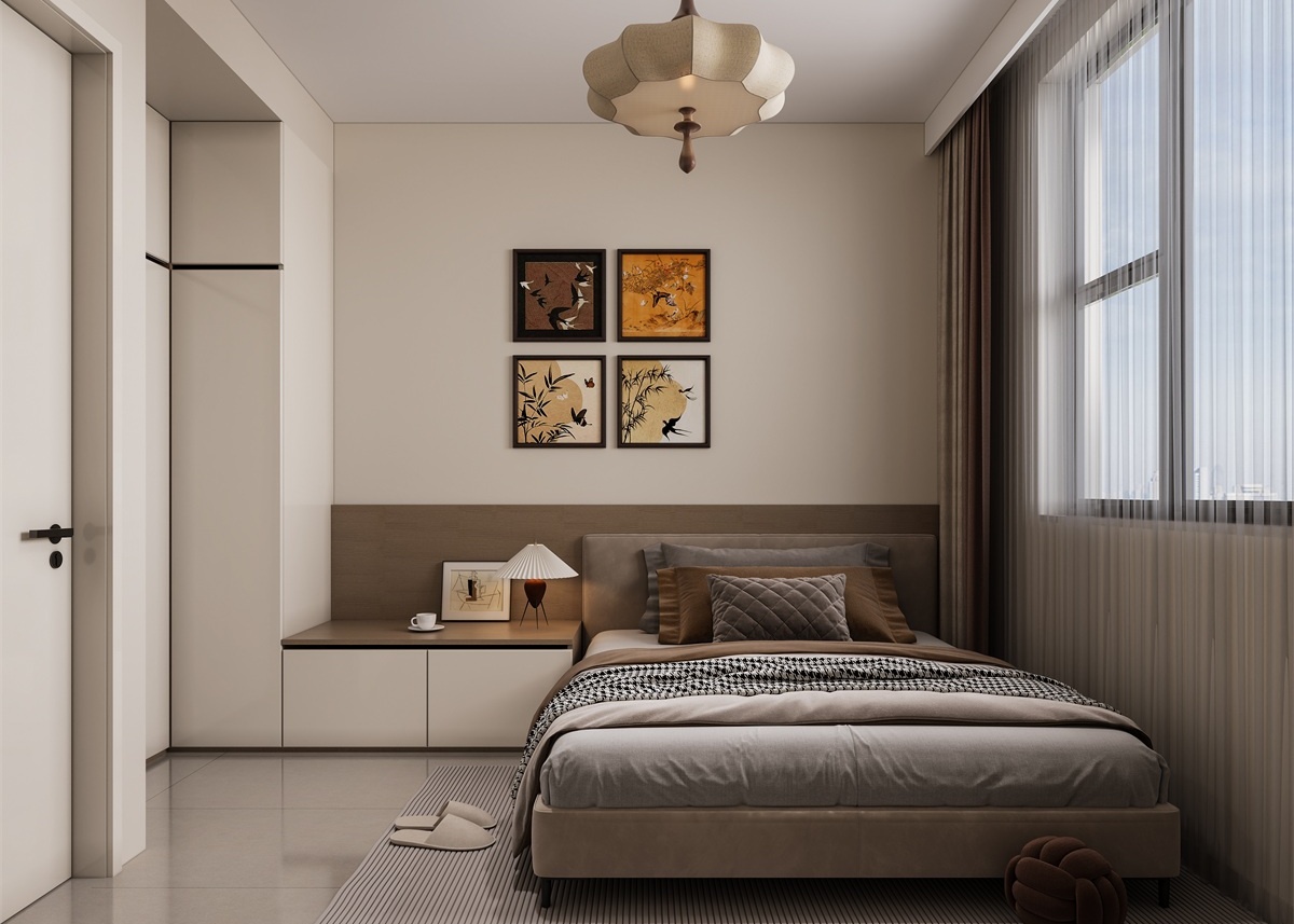 20250307160107138755∵0000011_次臥_看圖王