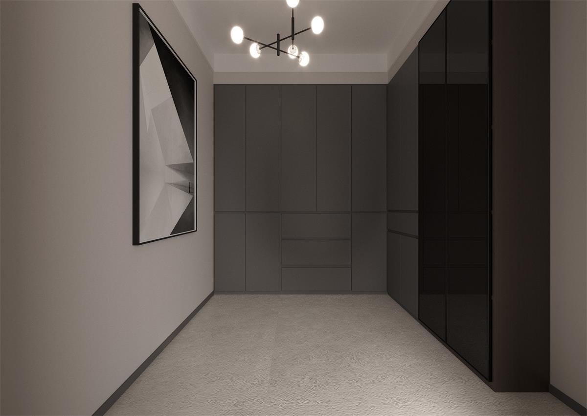 _Camera014_0000_副本