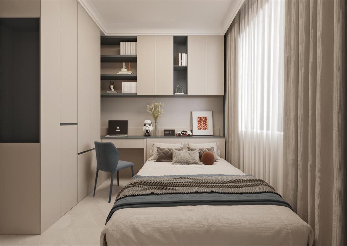 效果圖_16_看圖王