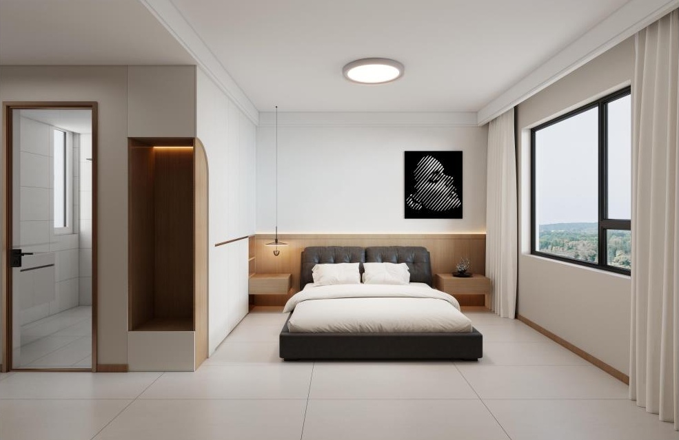 吉泰云錦東方113-3_19_看圖王