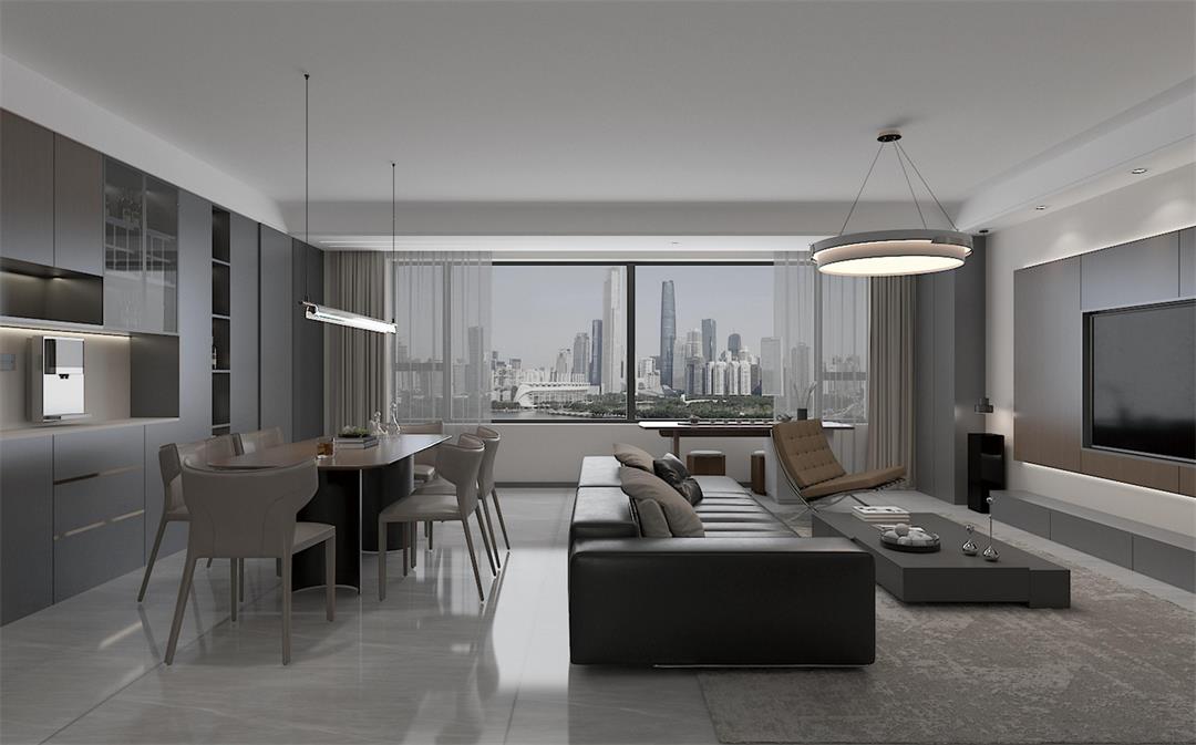 閱麓和院效果圖_18