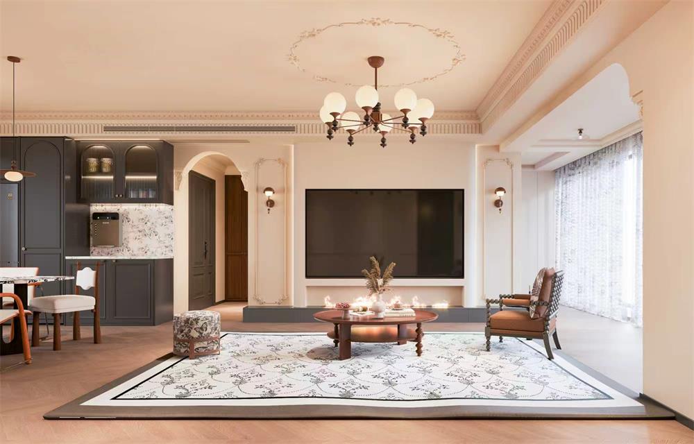 微信圖片_20260111172229