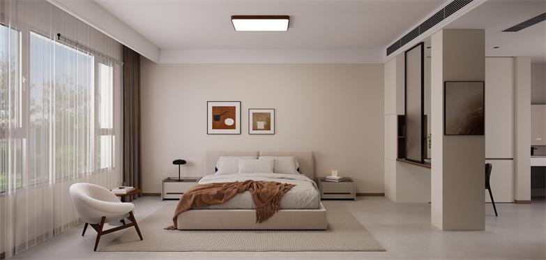 微信圖片_20251220174723_1840_16