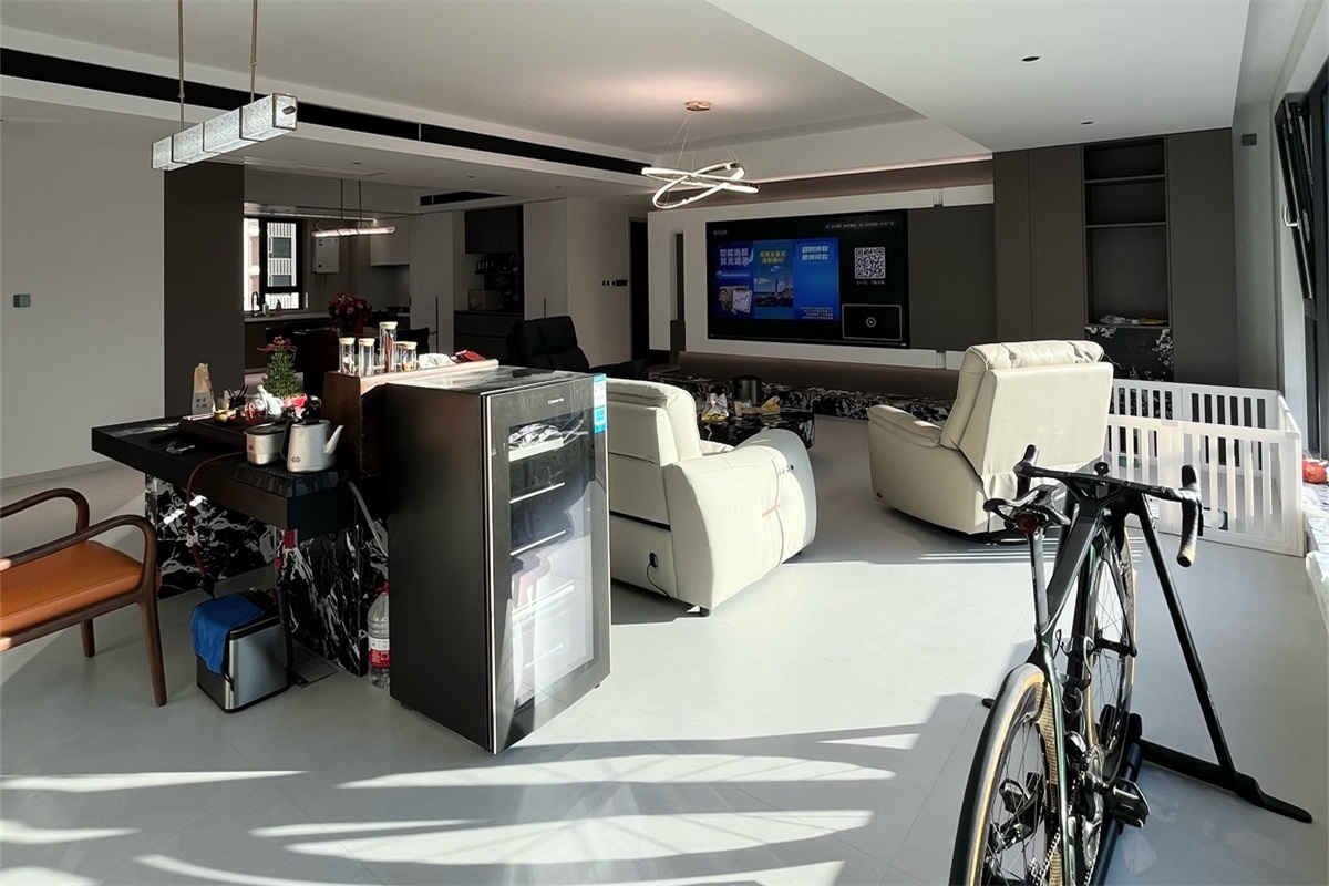 民生北府175㎡實(shí)景首發(fā)！ (4)_看圖王(1)