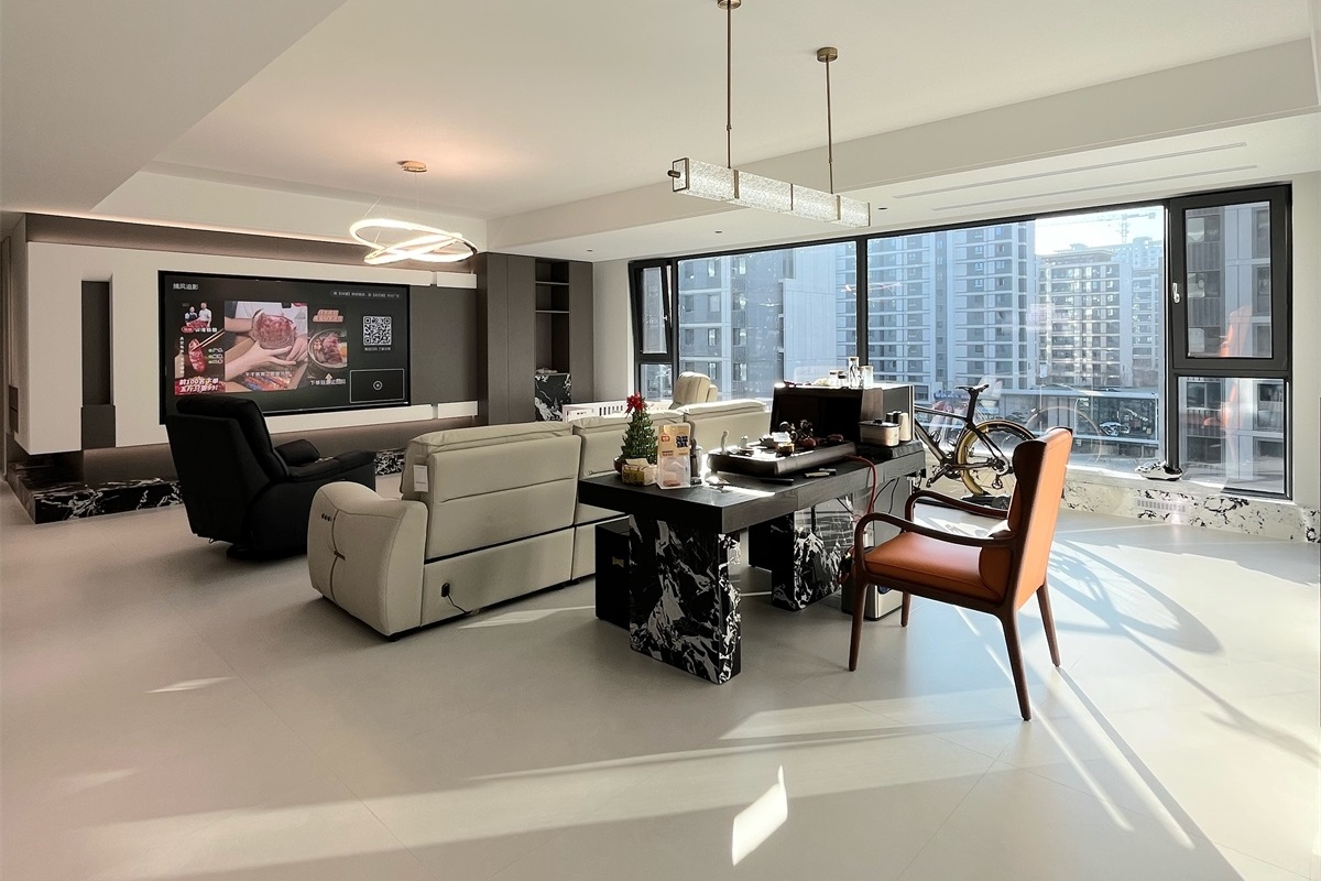 民生北府175㎡實(shí)景首發(fā)！ (13)_看圖王(1)